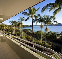 Lagoon 006 on Hamilton Island - Tourism Gold Coast