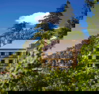 Mount Lofty House MGallery - Tourism Gold Coast