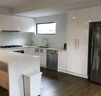 Glen Manor 2 - Gold Coast