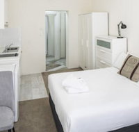 Astoria Space Pop Up - Tourism Gold Coast