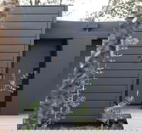 Bangalay Luxury Villas - Tourism Gold Coast