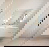 Casa al Mare at Fingal Bay - Gold Coast