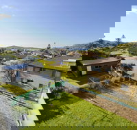 Lentara St. 57 Fingal Bay - Gold Coast