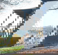 The Other House - Tourism Gold Coast