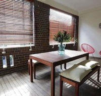 Spacious Apartment Close to Sydney CBD - Tourism Gold Coast