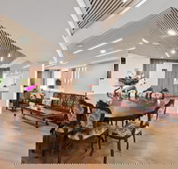 YEHS Hotel Sydney QVB - Tourism Gold Coast