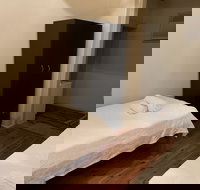 The Imperial Moree - Tourism Gold Coast