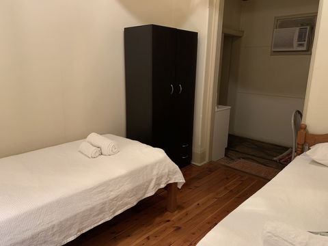 The Imperial Moree - Tourism Gold Coast 0