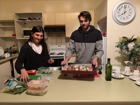 The Imperial Moree - Tourism Gold Coast 6