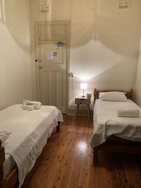 The Imperial Moree - Tourism Gold Coast 2