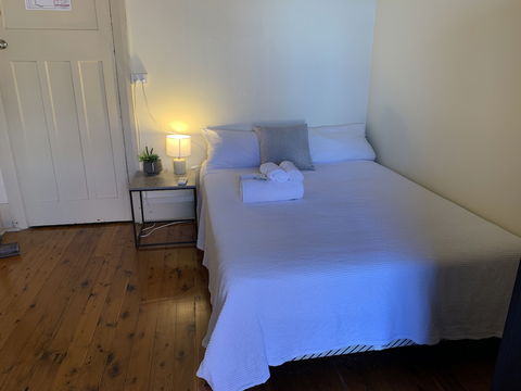 The Imperial Moree - Tourism Gold Coast 1