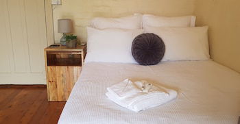 The Imperial Moree - Tourism Gold Coast 5