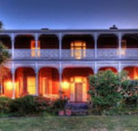 The Dragonfly North West - Gold Coast