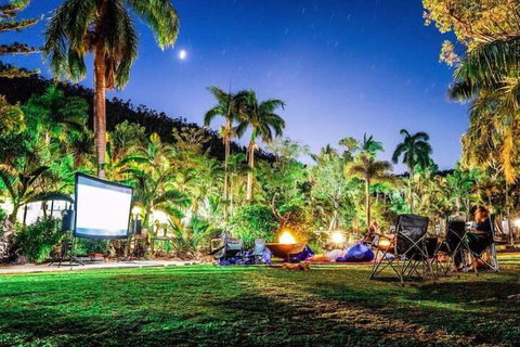 Big4 Whitsundays Tropical Eco Resort - Tourism Gold Coast 6