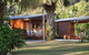 Big4 Whitsundays Tropical Eco Resort - thumb 7