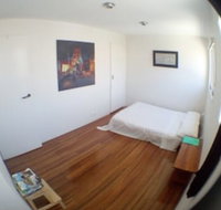 Charles Rooms Guesthouse - Tourism Gold Coast