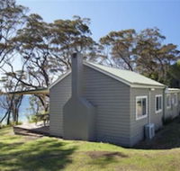 Holiday Haven Bendalong - Tourism Gold Coast