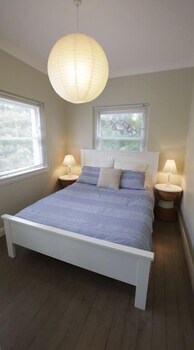 Beach Style Living In Maroubra - Tourism Gold Coast 0