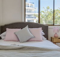 EJ Homes at The Entrance - Tourism Gold Coast