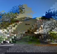 Little Gem - Tourism Gold Coast