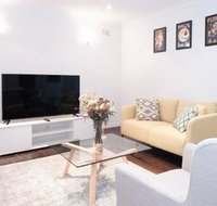 Lifestyle Location in Beautiful Rushcutters Bay - Tourism Gold Coast