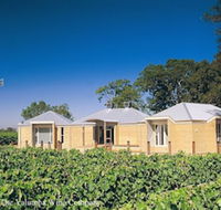 Yalumba Menzies Retreat - Gold Coast