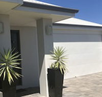 Be Wowed By Bayou - Gold Coast