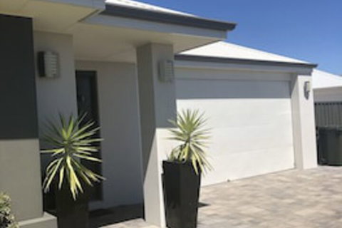Be Wowed By Bayou - Gold Coast 0