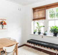 Chic Quiet Apt Close to Everything H404 - Tourism Gold Coast