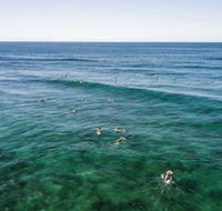 Holiday Haven Lake Conjola - Tourism Gold Coast