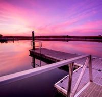 BIG4 NRMA Warrnambool Riverside Holiday Park - Tourism Gold Coast