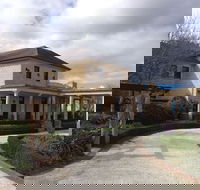 Linden Hall - Tourism Gold Coast