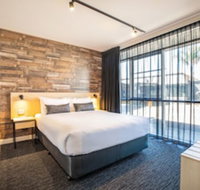 Nightcap at Westside Hotel - Gold Coast