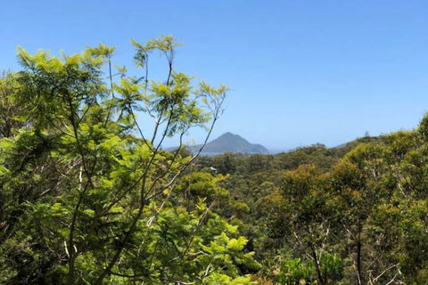 Ullora Road 38 Nelson Bay NSW - Tourism Gold Coast 1