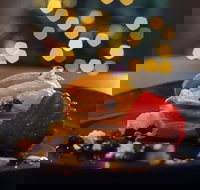 The Bowral Hotel - Gold Coast