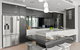 Tranquil Waters - Luxury In Oceans Edge - thumb 6