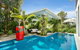 Tranquil Waters - Luxury In Oceans Edge - thumb 0