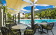 Tranquil Waters - Luxury In Oceans Edge - thumb 2
