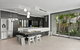 Tranquil Waters - Luxury In Oceans Edge - thumb 5