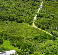 A PERFECT STAY - Cape Breeze - Tourism Gold Coast