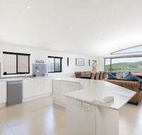 Fingal Surf  Sand Pacific Drive 14A - Gold Coast