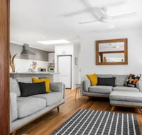 A PERFECT STAY - Little Geckos - Tourism Gold Coast