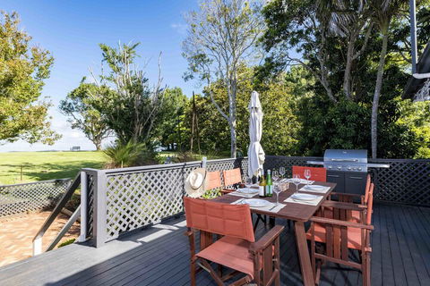 Rosewood Estate - Tourism Gold Coast 6