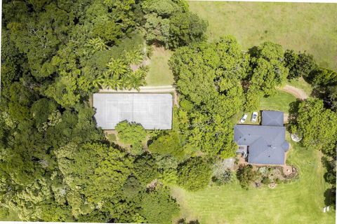 Rosewood Estate - Tourism Gold Coast 4