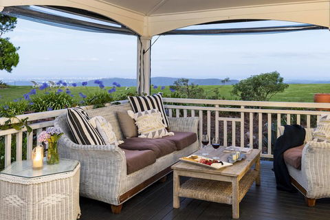Rosewood Estate - Tourism Gold Coast 5