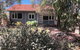 Barefoot Beach Cottage - thumb 0