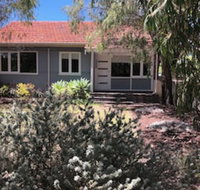 Barefoot Beach Cottage - Gold Coast