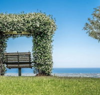 A PERFECT STAY - Pacific Ridge - Gold Coast