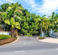 Oasis 8 Paradise at Palm Cove - Tourism Gold Coast
