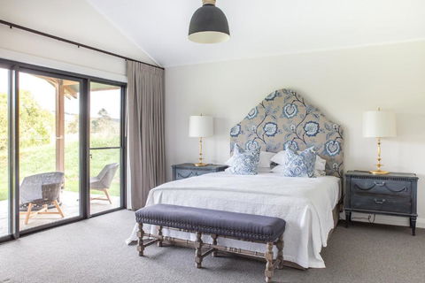 Bendooley Estate - Tourism Gold Coast 2